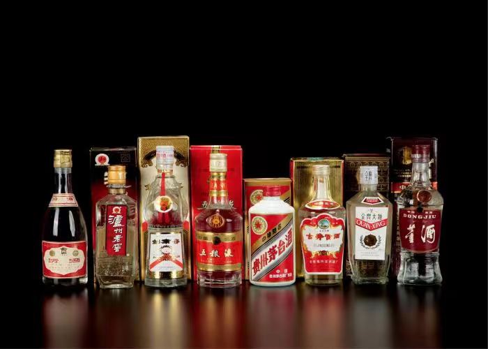 月湖老酒储存的方法